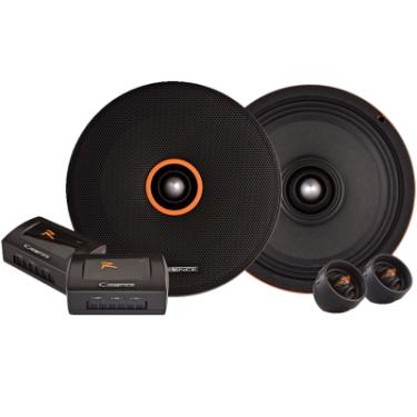 Cadence :: ZRS6KM :: $109.95