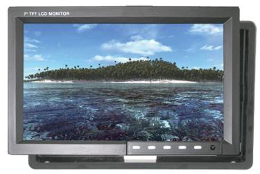 Absolute :: PHM710IR :: $89.00