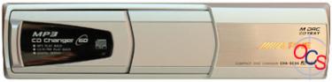 Alpine :: CHA-S634 :: $139.00