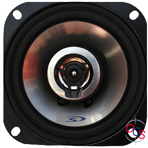 Alpine :: SPS-100A :: $49.00