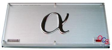 Alphasonik :: PMA600HCA :: $349.00