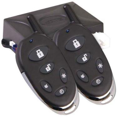 Scytek :: Astra 1000RS-DBP :: $59.00