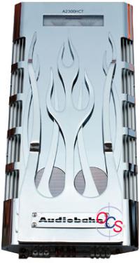 Audiobahn :: A2300HCT :: $479.00