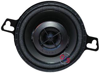 JL Audio :: TR350-CX :: $47.00