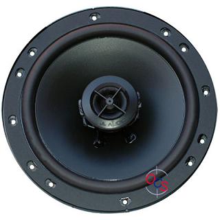 JL Audio :: TR650-CXI :: $89.00