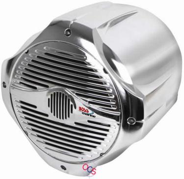 Boss Audio :: MRWT65 :: $129.00