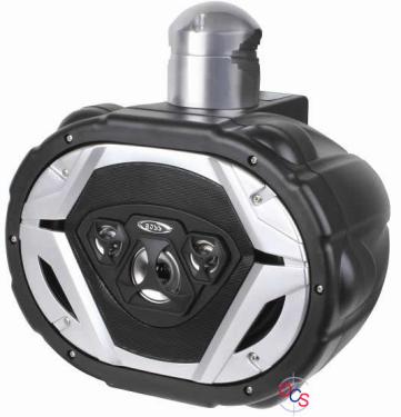Boss Audio :: MRWT69 :: $95.00