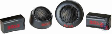 Boss Audio :: TW15 :: $18.00