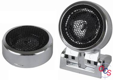 Boss Audio :: TW20 :: $29.00