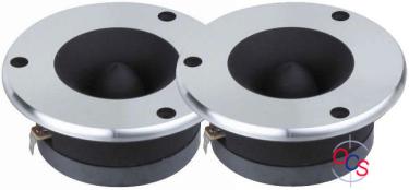 Boss Audio :: TW30 :: $26.00
