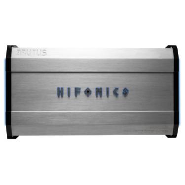 Hifonics :: BRX1100.1D :: $219.00