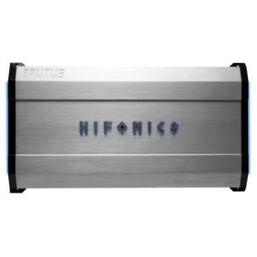 Hifonics :: BRX1600.1D :: $249.00