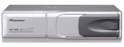 Pioneer :: CDX-P680 :: $149.00