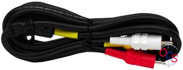 Clarion :: CCA389 :: $49.00