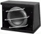 JL Audio :: CLS112RG-W7ae :: $649.00