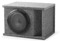 JL Audio :: CP113G-W1v2 :: $249.00