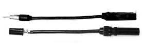 MAD :: CR-10 :: $4.95