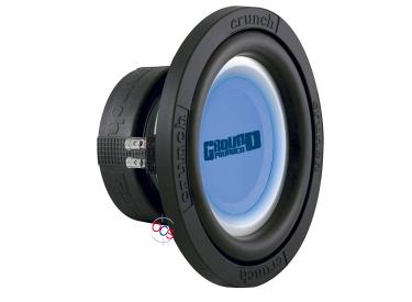 Crunch :: GP12D2 :: $139.00