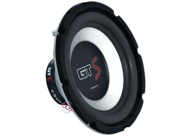 Crunch :: GTS12D4 :: $79.00