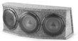 JL Audio :: CS310RG-W1v2 :: $389.00