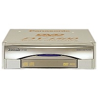 Panasonic :: CX-DV700U :: $589.00