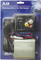 MAD :: DA85-GP :: $29.99