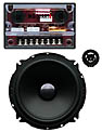 MB Quart :: DSD 213 :: $79.00