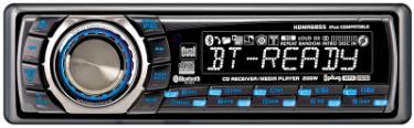 Dual :: XDMA6855 :: $109.00