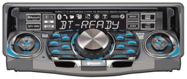 Dual :: XDMA7715 :: $109.00