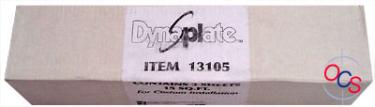 Dynamat :: 13105 :: $129.00