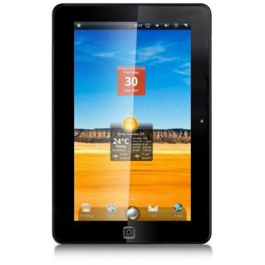 Ematic :: eGlide XL2 :: $135.00