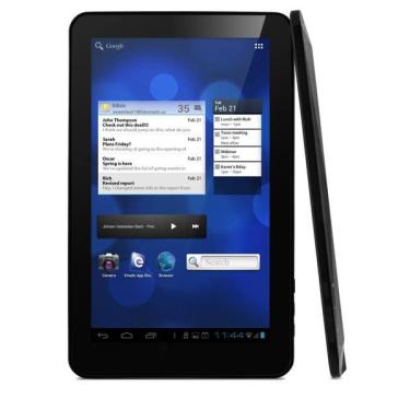 Ematic :: eGlide XL Pro II :: $149.00