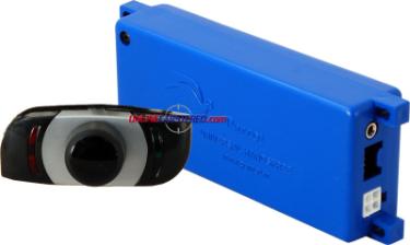 Eclipse :: BT-E600 :: $99.00