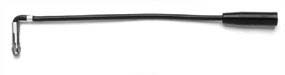 MAD :: FD-1 / FD-7 :: $4.95