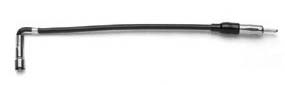MAD :: FD-2 / FD-6 :: $4.95