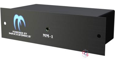 Hifonics :: MM-1  :: $52.00