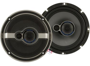 Hifonics :: ZXi 63 :: $49.00