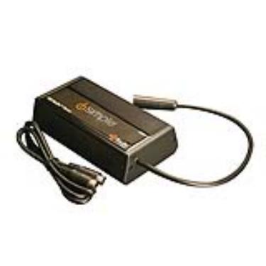 iSimple :: HDRT :: $79.00