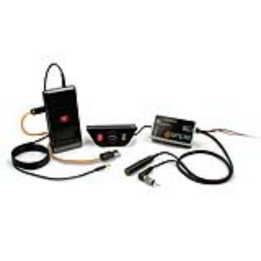 iSimple :: IS32 :: $55.00