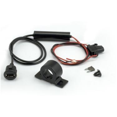 iSimple :: IS43 :: $12.25