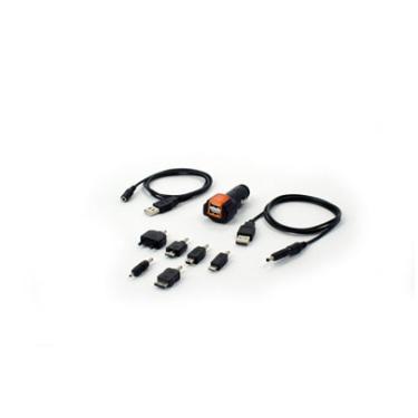 iSimple :: IS44 :: $15.95
