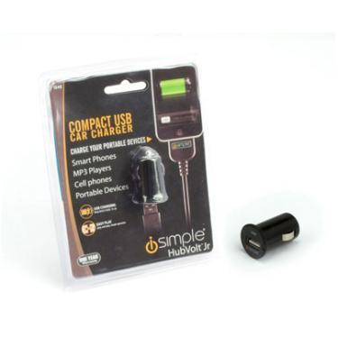 iSimple :: IS45 :: $6.15