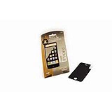 iSimple :: IS5302 :: $6.15