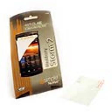 iSimple :: IS5305 :: $2.45