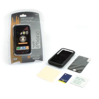 iSimple :: IS5401 :: $15.95