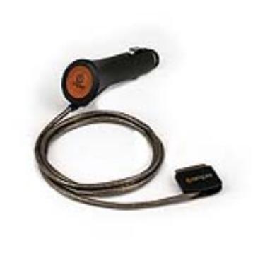iSimple :: IS6101 :: $13.55