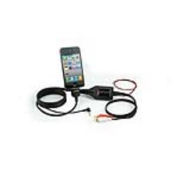 iSimple :: IS75 :: $33.00