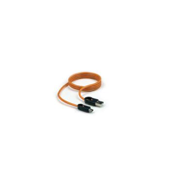 iSimple :: IS9401 :: $4.85