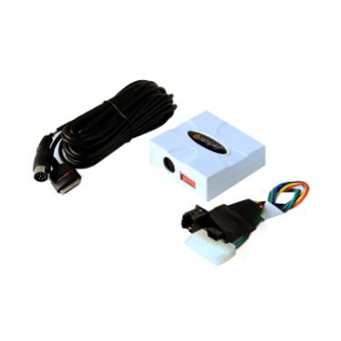 iSimple :: ISBM72  :: $75.00
