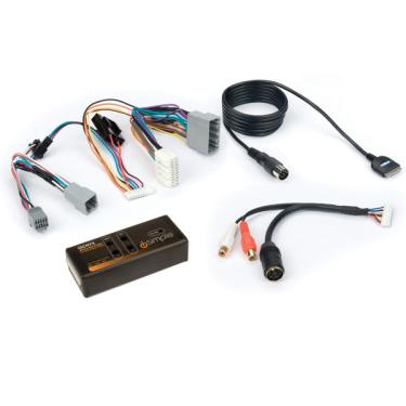 iSimple :: ISCH73 :: $75.00